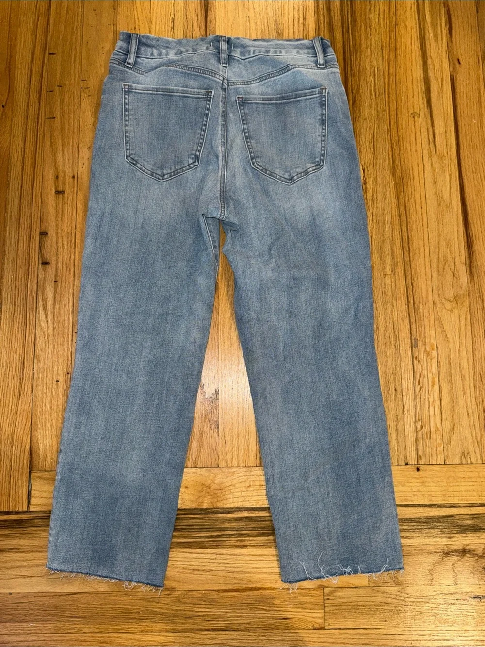 Express Jeans - Picture 4 of 4